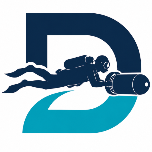 divesuex